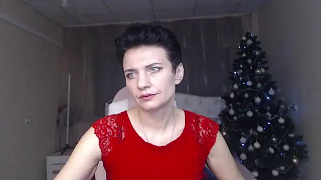 AvaSaturnian online show from 01.08.26