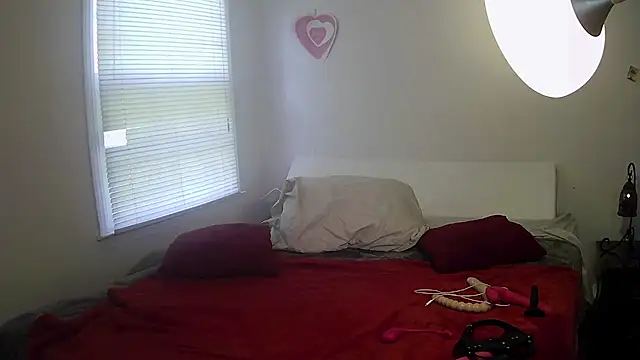 Snapshot of marynka21 chatting on 10.01.25 marynka21 online show from 10.01.25