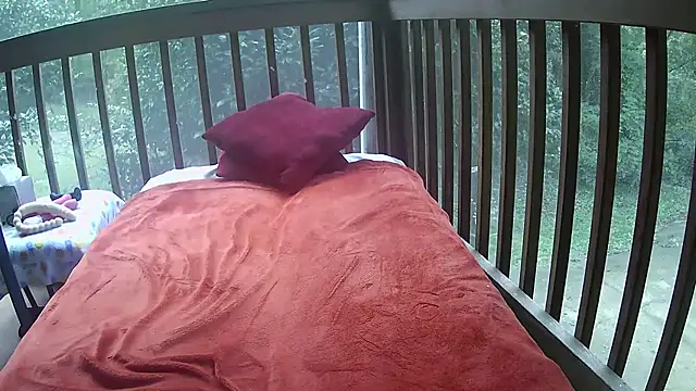 Snapshot of marynka21 chatting on 10.08.25 marynka21 online show from 10.08.25