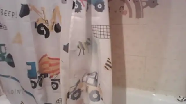 Snapshot of Fonsylemon chatting on 02.17.26 Fonsylemon online show from 02.17.26