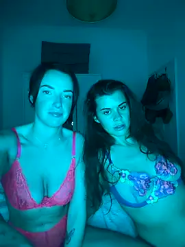 Remirosee online show from 10.21.25