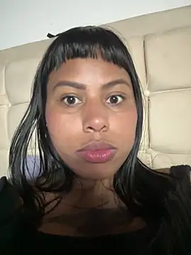 Michluxe 69 online show from 02.06.26