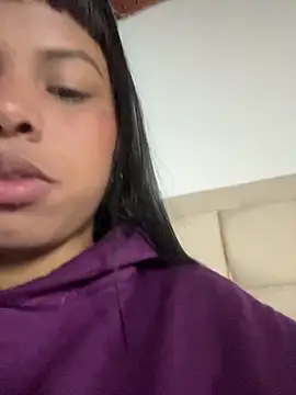 Michluxe 69 online show from 02.10.26