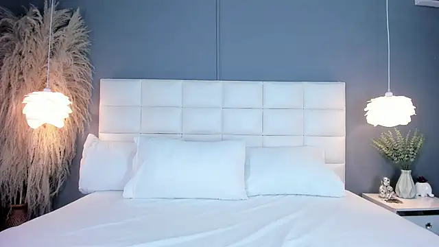 AnastasiaBlare online show from 11.07.25