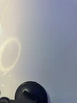 AnastasiaBlare online show from 12.13.25