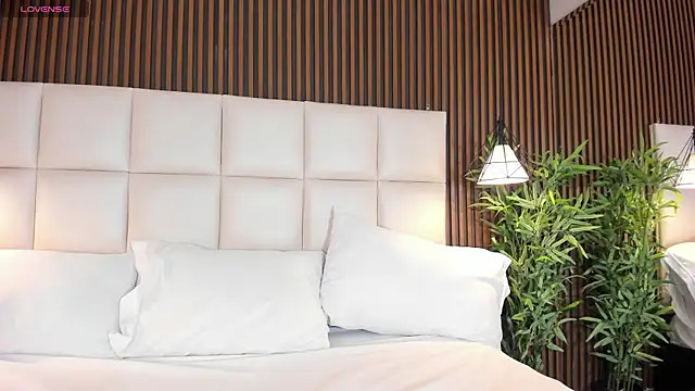 AnastasiaBlare online show from 02.24.26