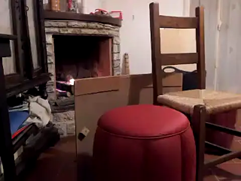 cpvento online show from 10.09.25