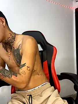 Snapshot of dilan_abraham12 chatting on 11.03.25 dilan abraham12 online show from 11.03.25