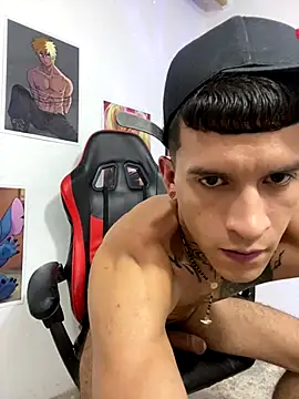 Snapshot of dilan_abraham12 chatting on 11.12.25 dilan abraham12 online show from 11.12.25