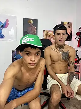 Snapshot of dilan_abraham12 chatting on 11.14.25 dilan abraham12 online show from 11.14.25