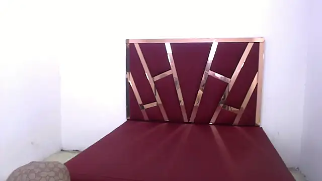 dilan abraham12 online show from 02.22.26