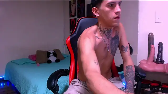 dilan abraham12 online show from 03.24.26