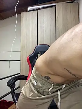 dilan abraham12 online show from 04.05.26