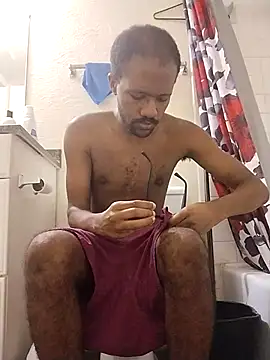 moneybaggtj online show from 09.12.25