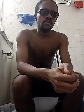 moneybaggtj online show from 09.15.25