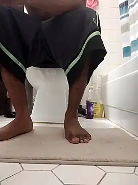 moneybaggtj online show from 10.17.25