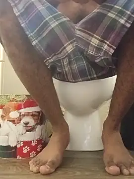 moneybaggtj online show from 12.03.25