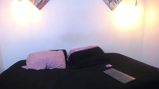 escar let online show from 11.09.25