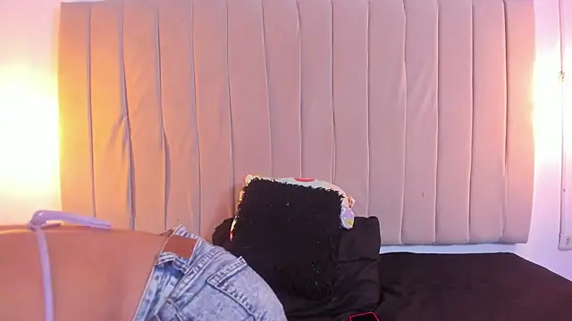 escar let online show from 02.06.26