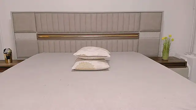 ClaudiaMilf online show from 09.25.25