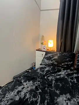 AngelHille online show from 09.29.25