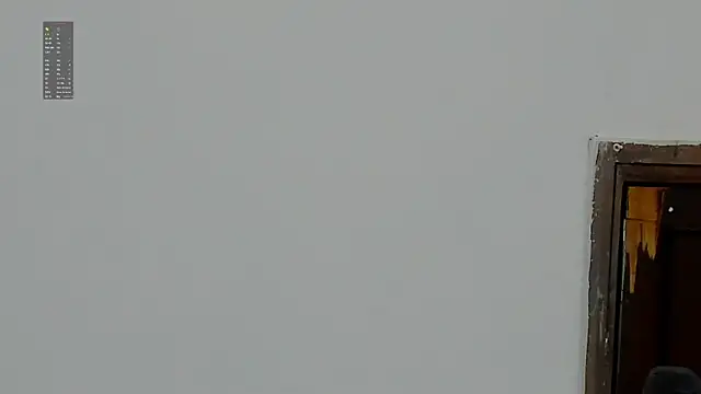 Snapshot of MissDiabla_ chatting on 10.04.25 MissDiabla online show from 10.04.25