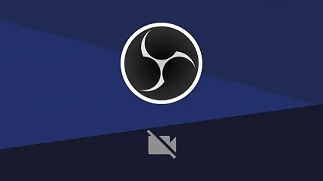 Snapshot of MissDiabla_ chatting on 11.04.25 MissDiabla online show from 11.04.25