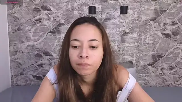 Danny Ninaa online show from 02.26.26