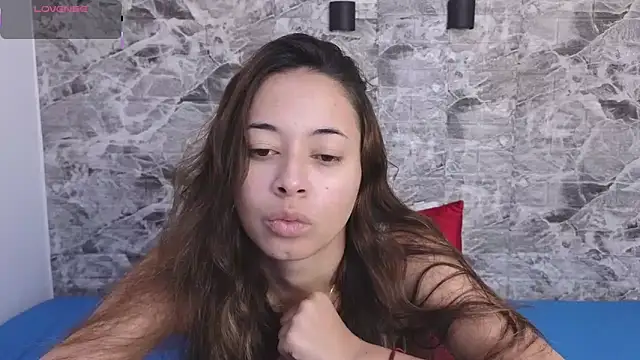 Danny Ninaa online show from 03.26.26