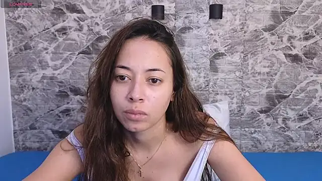 Danny Ninaa online show from 04.13.26