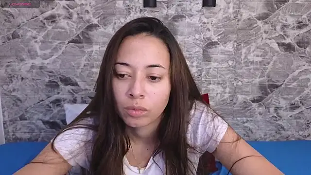 Danny Ninaa online show from 04.14.26