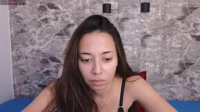 Snapshot of Danny_Ninaa chatting on 05.07.26 Danny Ninaa online show from 05.07.26