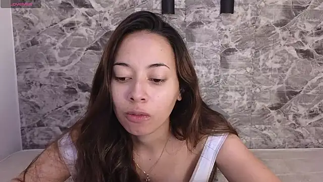Snapshot of Danny_Ninaa chatting on 05.28.26 Danny Ninaa online show from 05.28.26