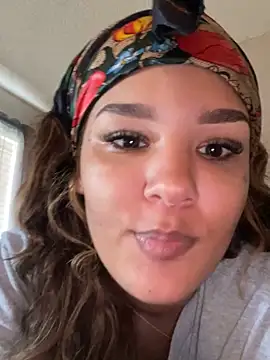 Prettygirl6070 online show from 09.08.25