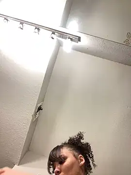 Prettygirl6070 online show from 09.22.25