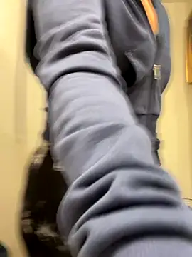 Prettygirl6070 online show from 09.30.25