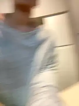 Prettygirl6070 online show from 10.10.25