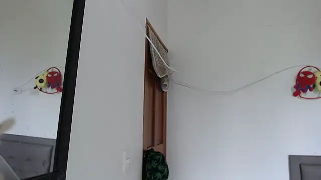 Snapshot of Celestte_Dior chatting on 10.03.25 Celestte Dior online show from 10.03.25