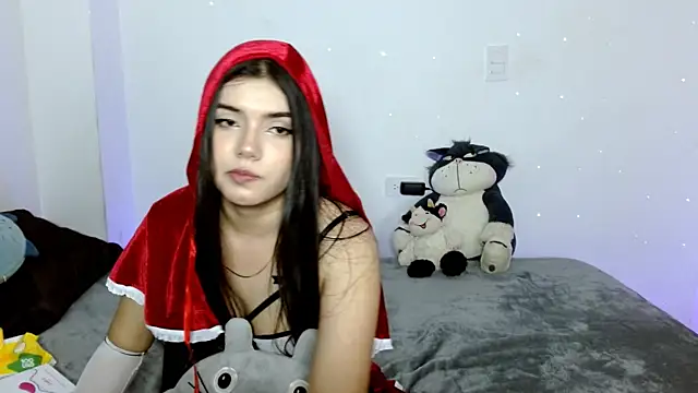 Emma yui19 online show from 09.17.25