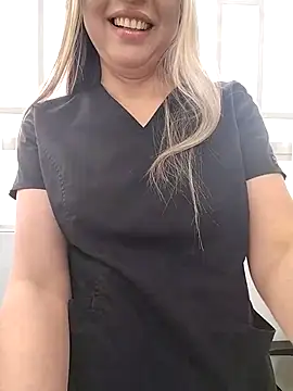 Madisson-04  online show from 01.07.26