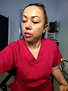 Madisson-04  online show from 01.08.26