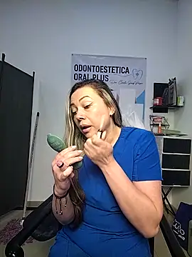 Madisson-04  online show from 01.15.26