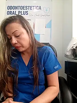 Madisson-04  online show from 02.13.26