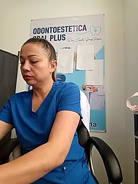 Madisson-04  online show from 02.26.26