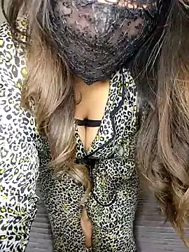 mysticlure-- online show from 03.30.26