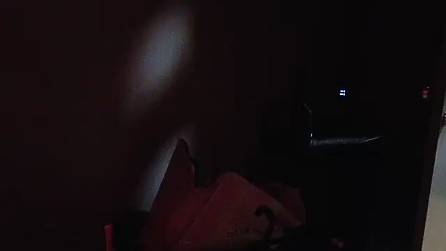 maskedboy1 online show from 11.01.25