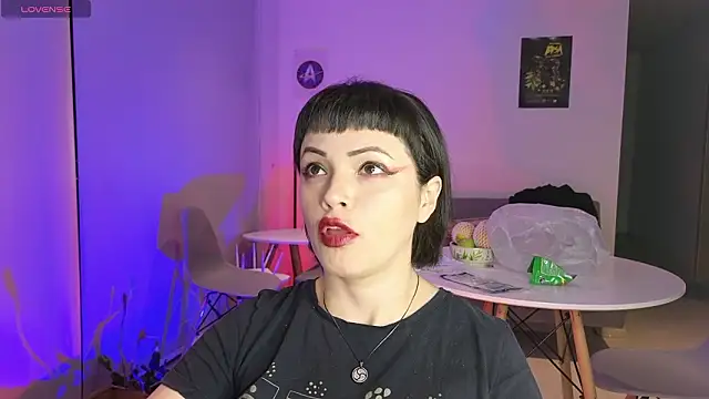 novafet online show from 02.19.26