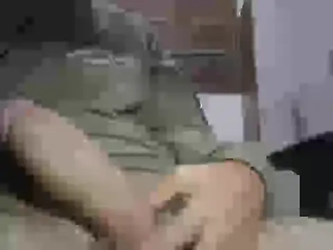 Snapshot of rat_boy_ chatting on 09.10.25 rat boy online show from 09.10.25