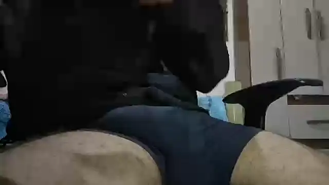 rat boy  online show from 02.16.26