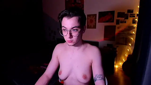 tyler bergg online show from 04.29.26